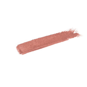 PHYTO ROUGE PHYTO ROUGE